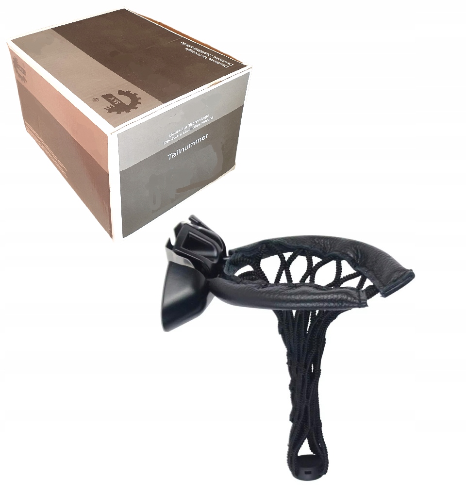 UCHWYT NA KUBEK CUP HOLDER MERCEDES G W463 93SKV014 za 223 zł z Poznań