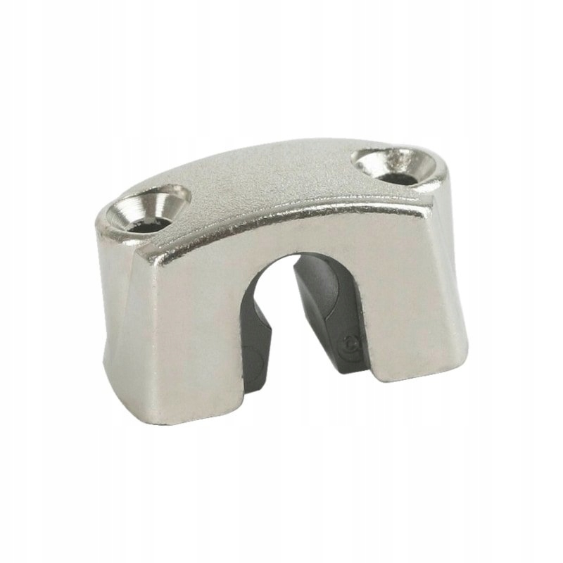 Wurth промежуточный элемент 100 шт.