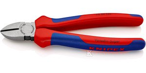 Boční Štípací Kleště