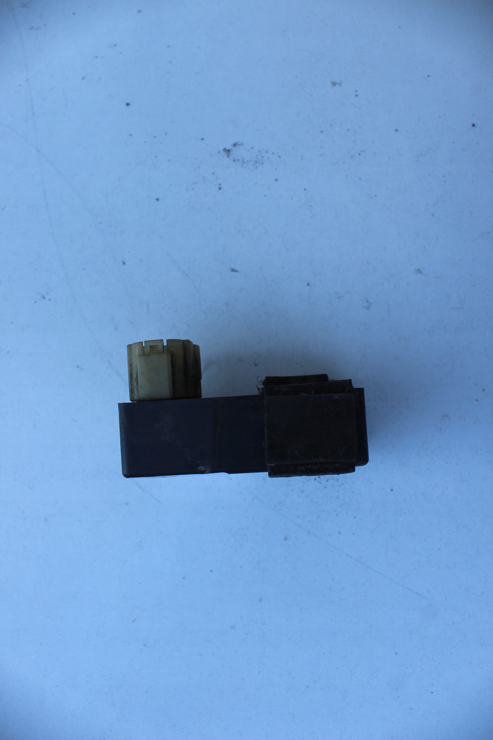 HONDA CM 125 МОДУЛЬ ЗАЖИГАНИЯ