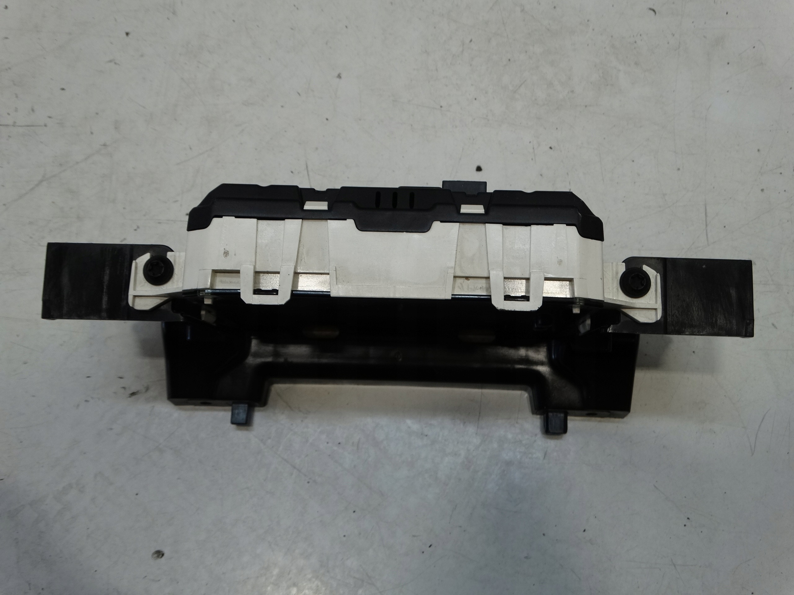 EKRAN display RADIA CD FORD FOCUS MK3 AM5T-18B955-AG