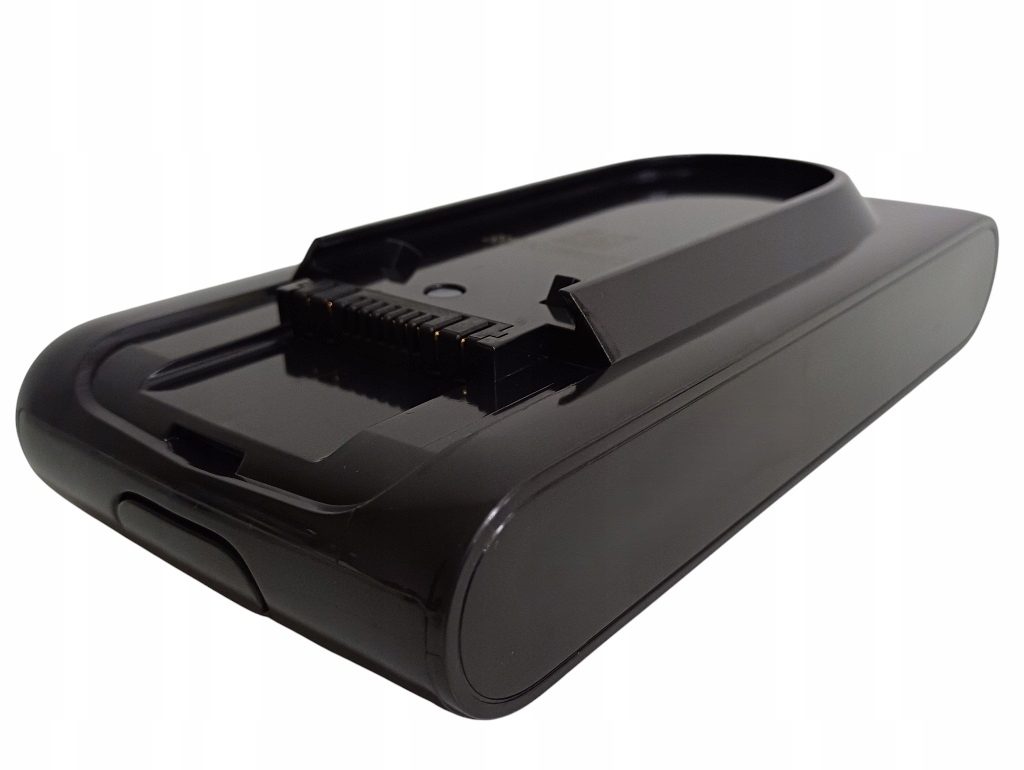 Akumulator Dreame Z30 bateria V2406-8S1P-GYA oryginalna 3200mAh 29.6V