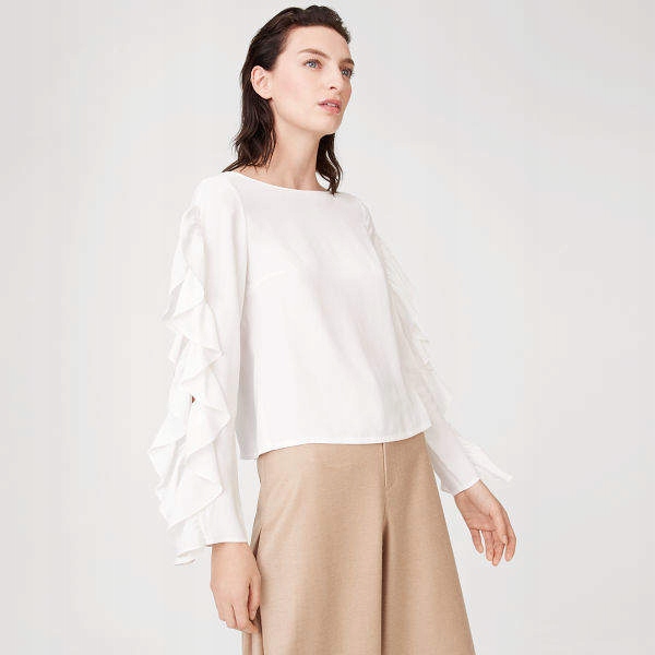 Club Monaco Dámská halenka