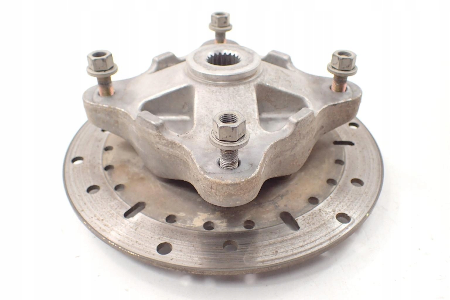 Polaris Sportsman 570 2019 Tarcza hamulcowa przód Producent Polaris