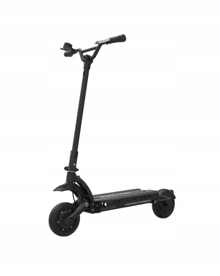 Hulajnoga elektryczna Dualtron Raptor 2