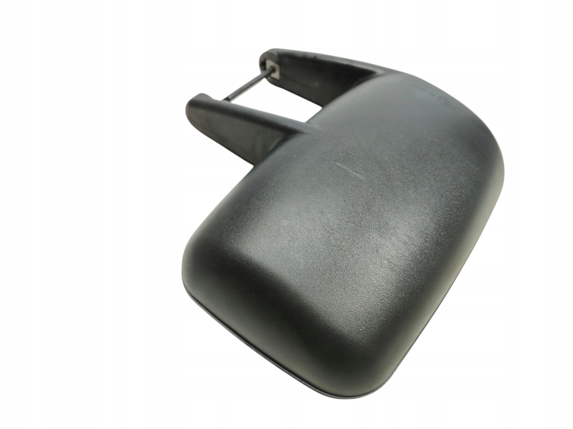 mirror right MERCEDES SPRINTER W903 (96-00)