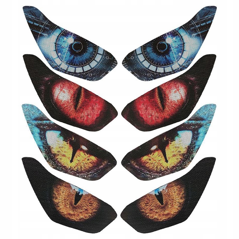 Фара для Yamaha Xmax 300 Xmax 250 2017 2018