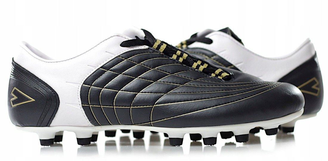 BUTY MITRE ACADEMY MOULDED LANKI FF2203 r. 45