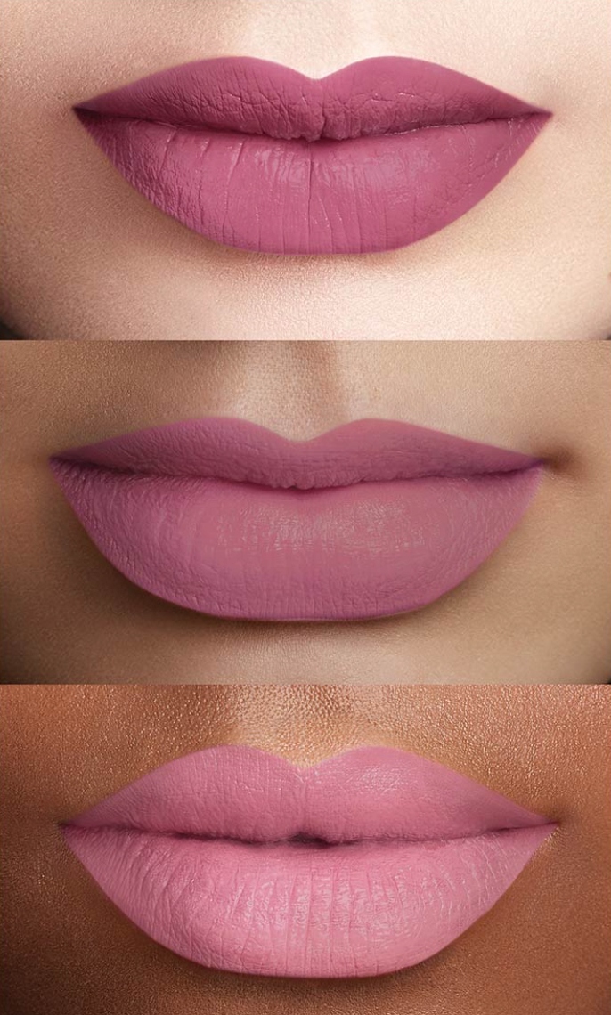 LOREAL SIGNATURE MATOWA POMADKA 105 I RULE Marka L'Oréal Paris