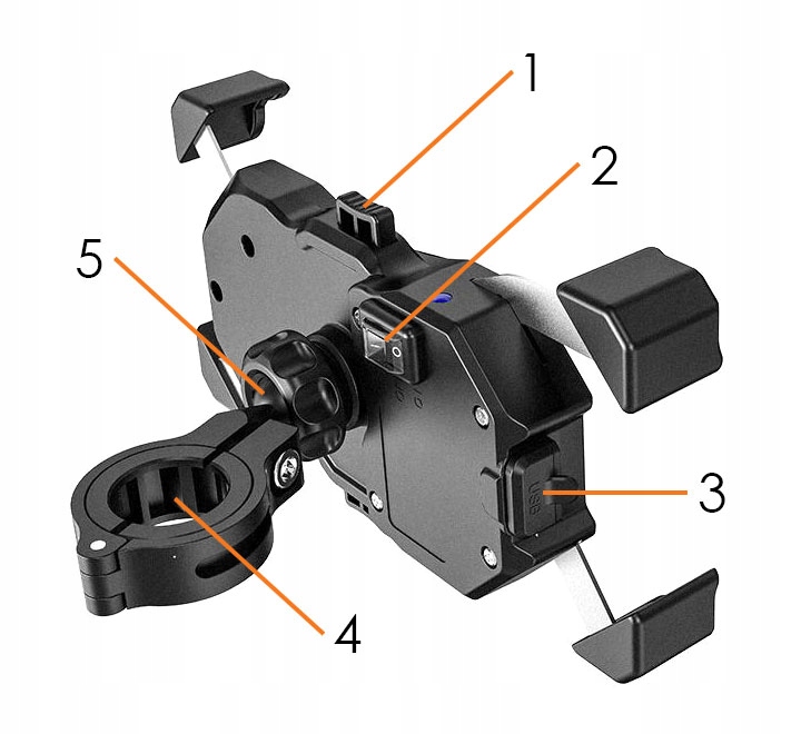 C1303b9a424da2c53206c4f0ead1