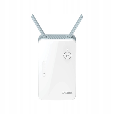 D-Link Zesilovač signálu Mesh AX1500 E15/E 802.11ac 300+1200 Mbit/