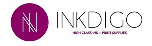 Bęben INKDIGO DR2401 DR-2401 Brother HL-L2352DW Producent Inkdigo