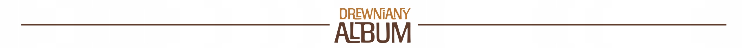 PREZNET NA URODZINY 30 40 50 60 DREWNIANY ALBUM Wykonanie albumu album na spirali