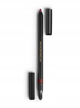 Victoria Beckham Eyeliner Satin Kajal tužka Bordeaux