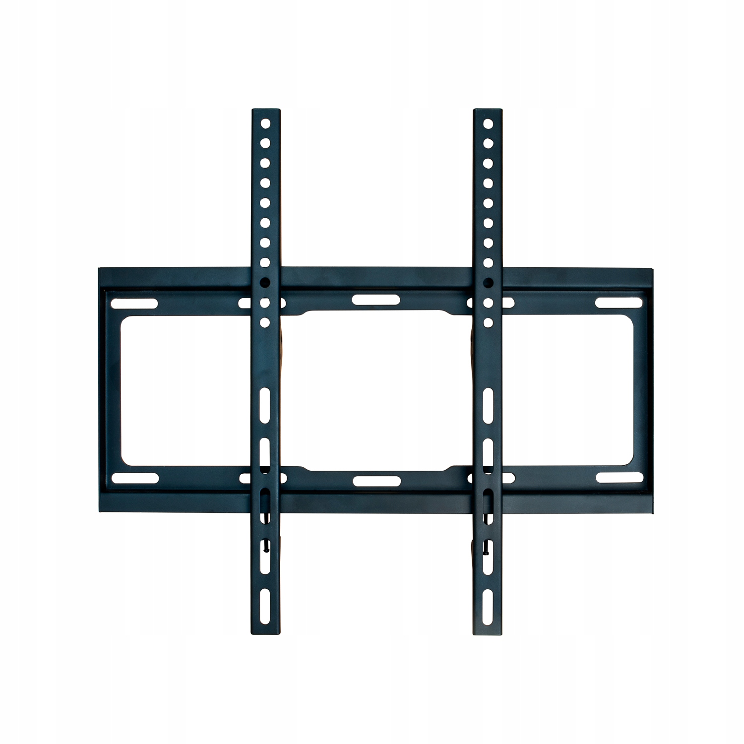 Ofa uchwyt ścienny Tv WM2411, 32''- 55'', Vesa od 100x 100 do 400x 400, 100