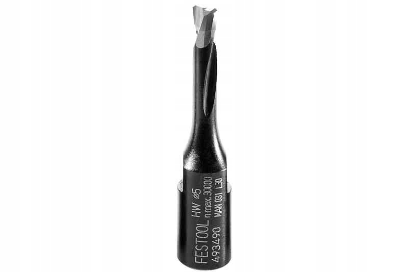 FESTOOL FREZ DOMINO 5-NL 20 HW-DF 500