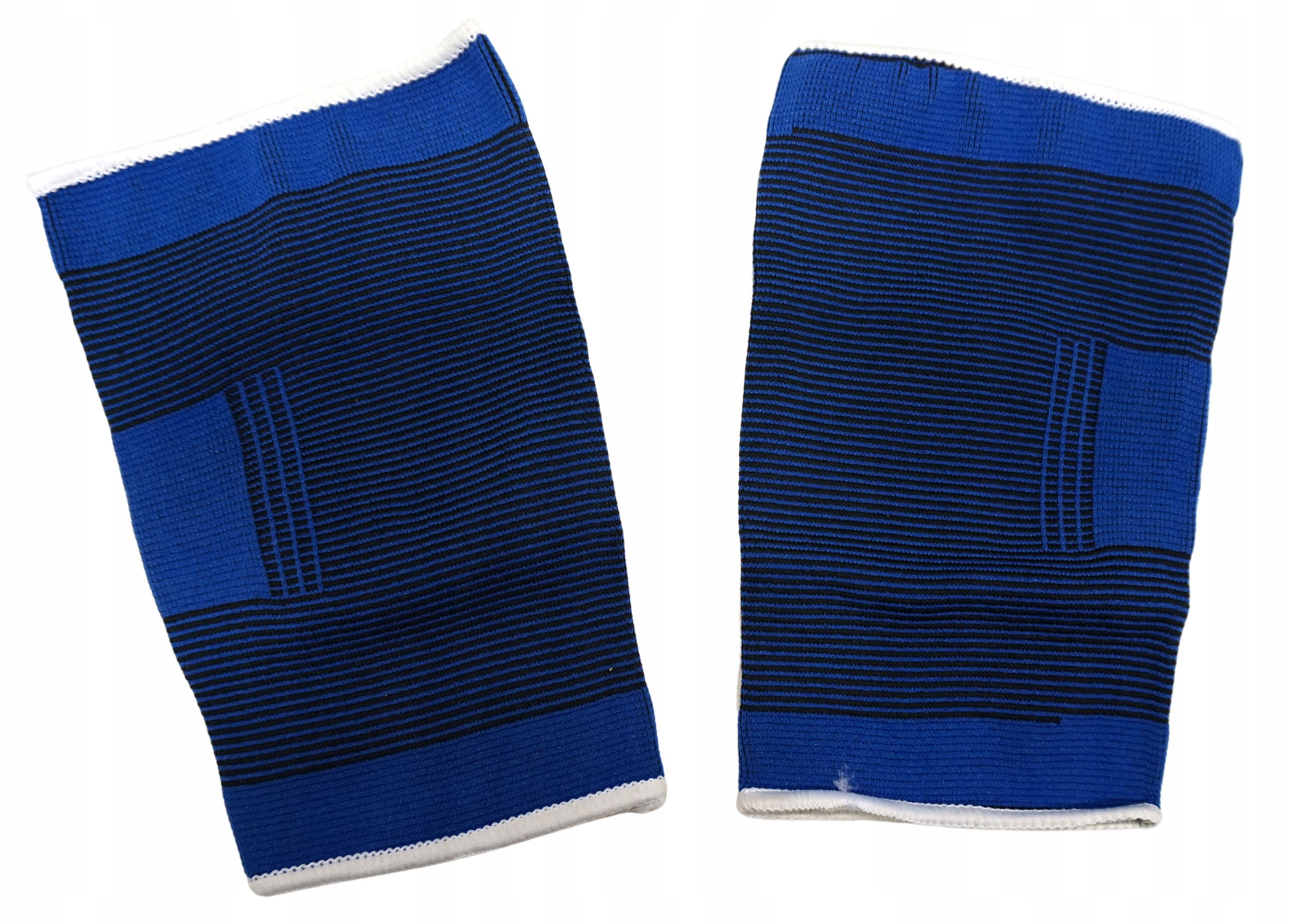 STABILIZATOR ŚCIĄGACZ NA KOLANO OPASKA UNIWERSALNA Kod producenta Stabilizator