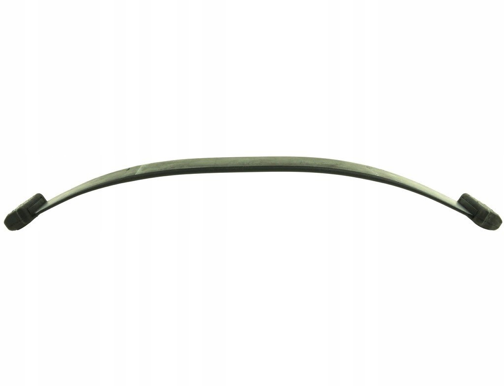 FT13323 / ФАС РЕССОР ПР.MB SPRINTER 95-1-РУЧКА FT13