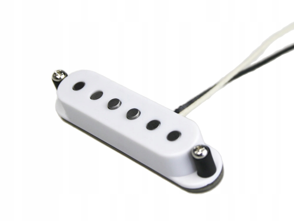 Převodník Tribute Dirty Blues A2 (neck)