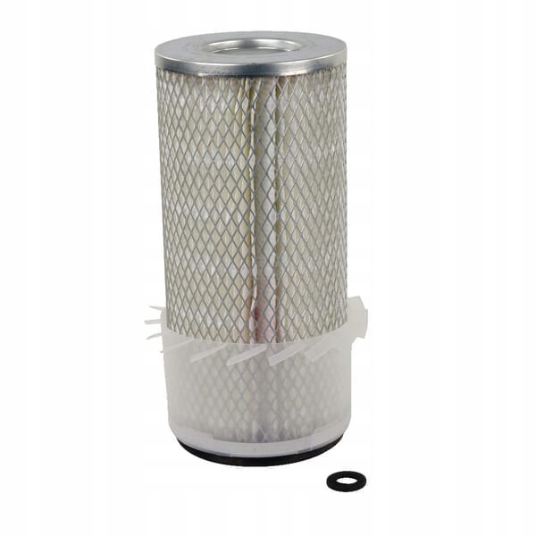 Vnější vzduchový filtr P771588 Donaldson