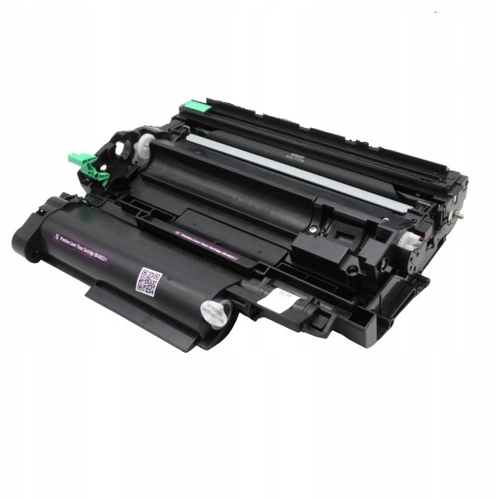 BĘBEN + TONER BROTHER MFC-B7715 B7520DW - TN B023 Producent Smart Print