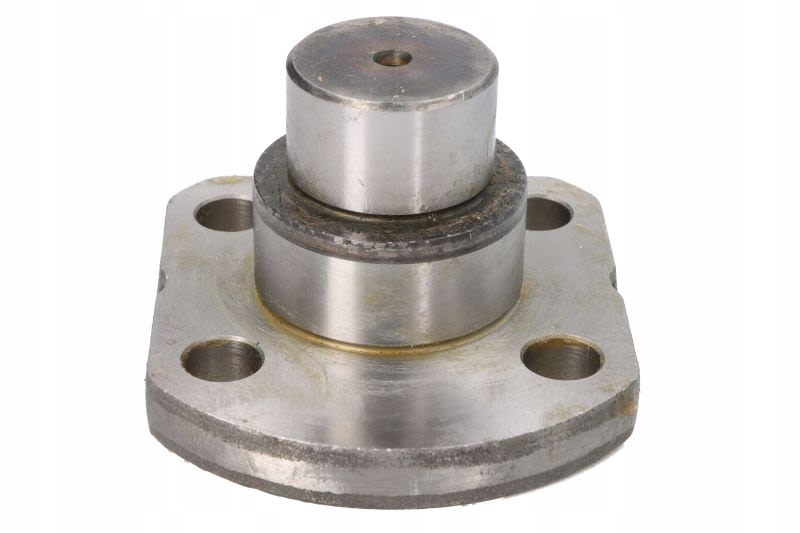 Výhybkový čep Carraro 130631-CR Carraro 130631-CR