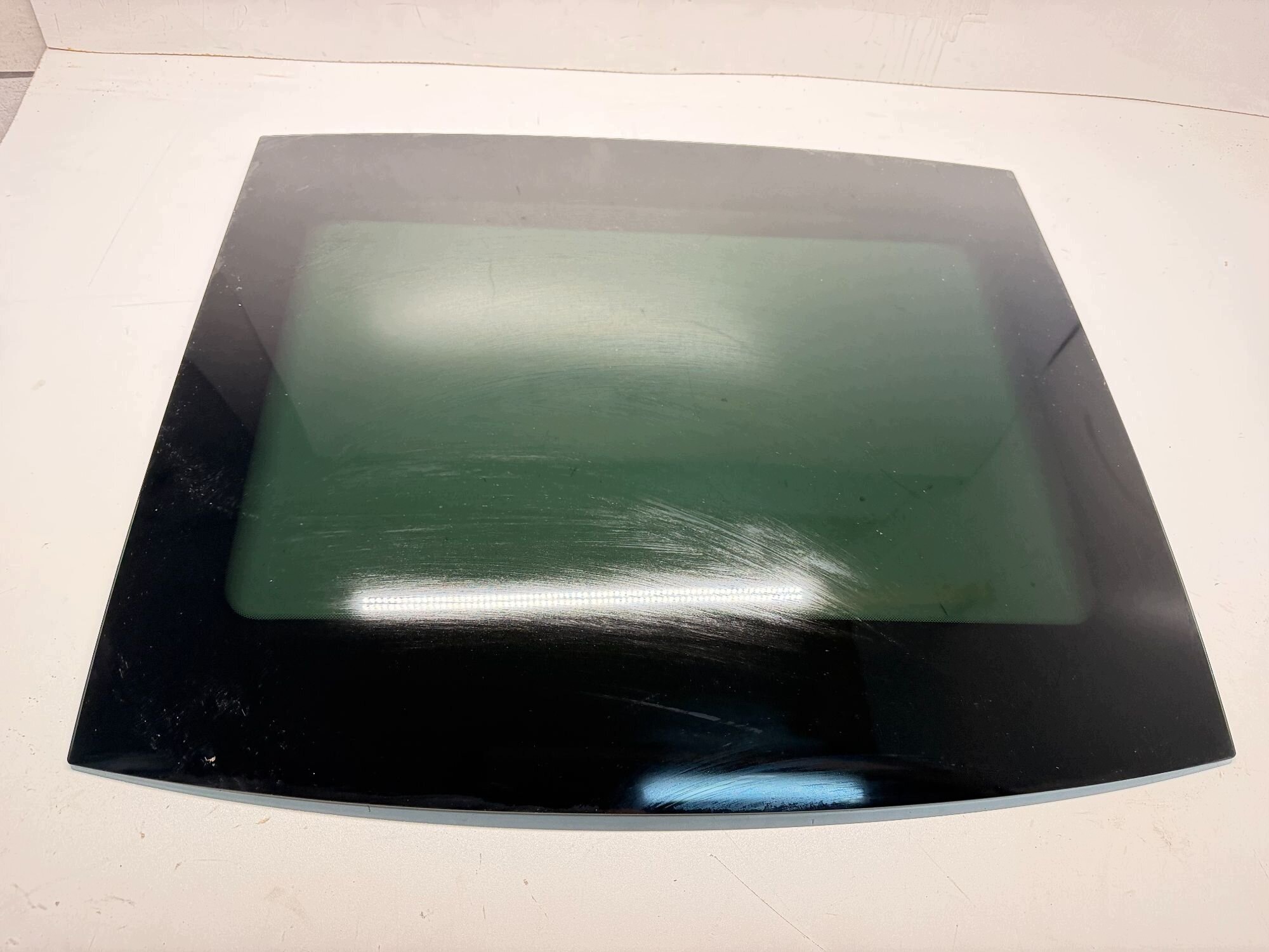 FENSTER Schiebedach RUCHOMA KIA SPORTAGE III 2010-2015