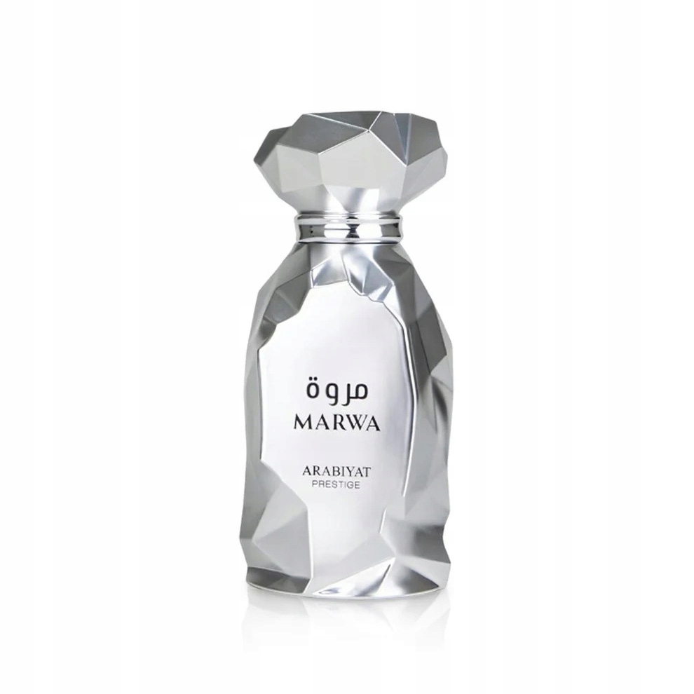 Arabiyat Prestige Marwa 100 ml