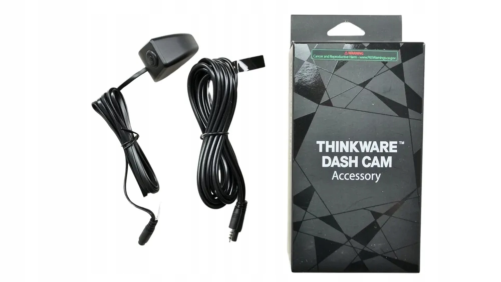 Kamera boczna THINKWARE BCFH-50SW Model BCFH-50SW