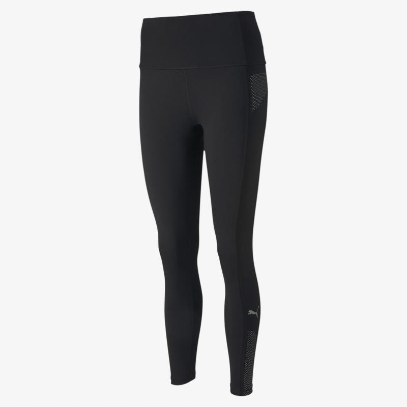 Legíny Puma 581247-01 Vel Xs