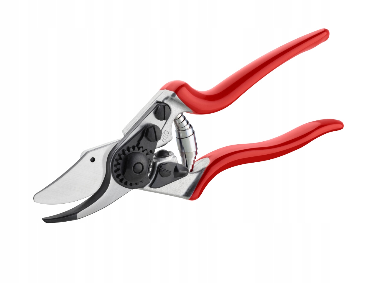 

Sekator Felco 6 nożyce ogrodowe