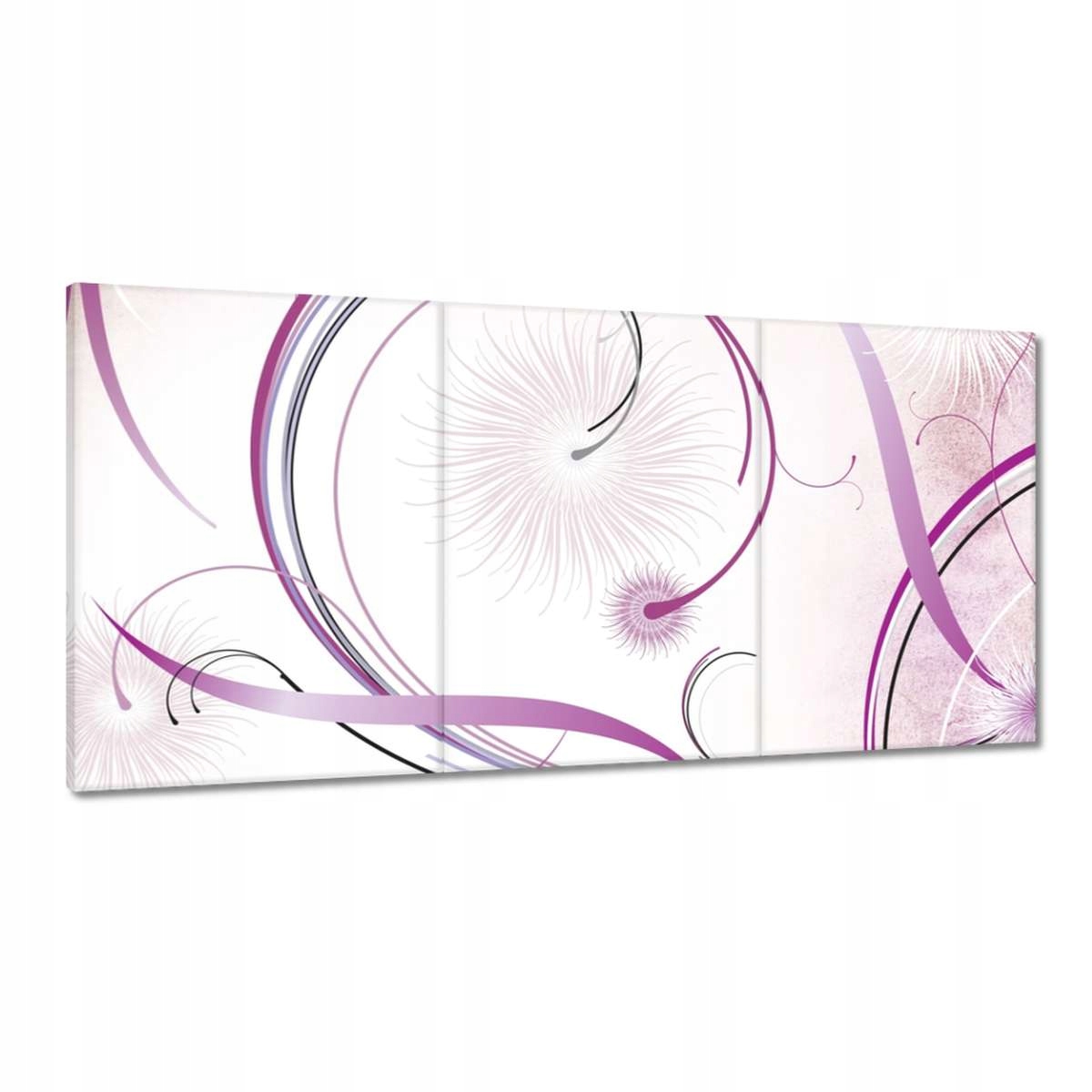 Obrazy 180x90 Zatočené dúchadlá