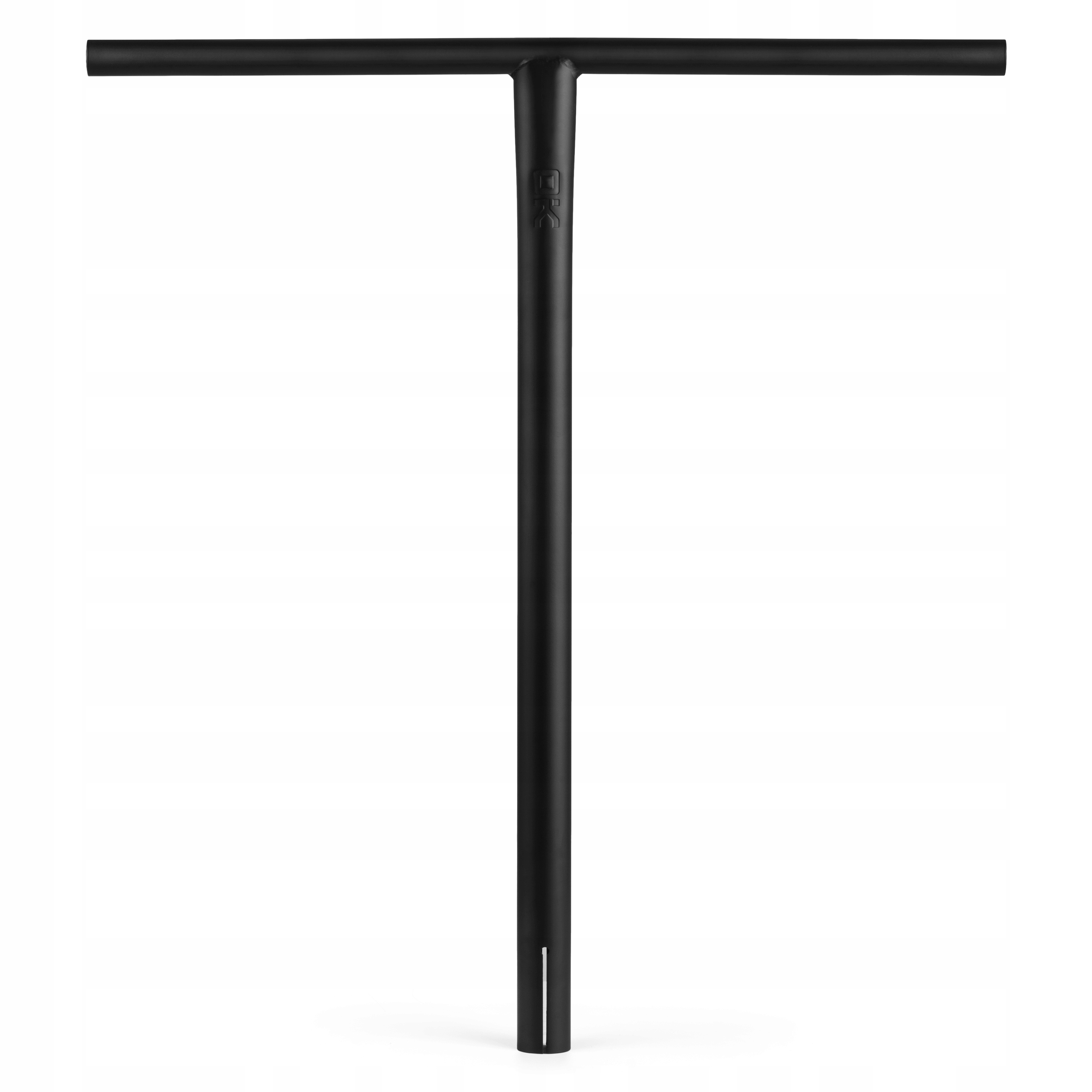 Kierownica do Hulajnogi T-bar 57x61cm Hic Scs Soke