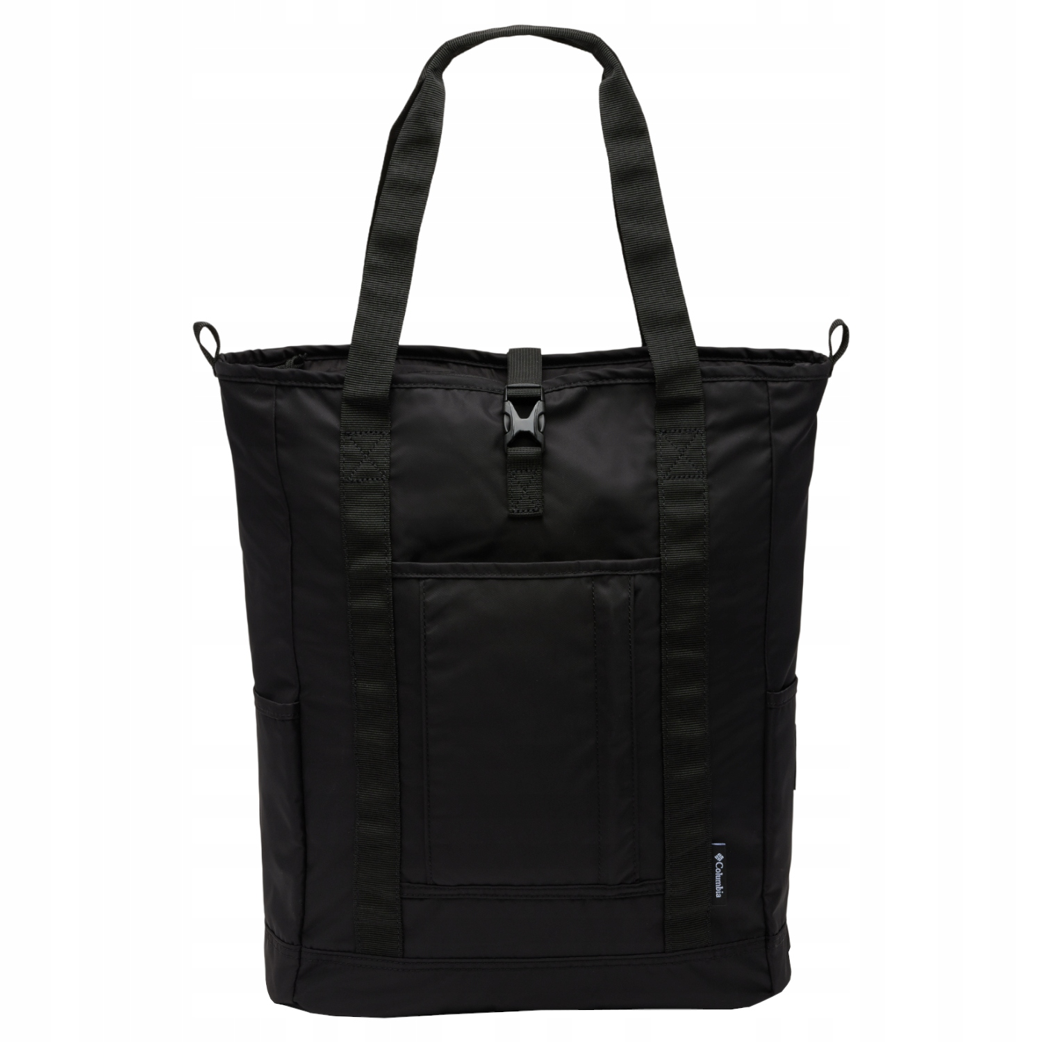 Columbia Great Smoky Garden 2-WAY Tote Backpack [uni] Unisex Nylonový Batoh