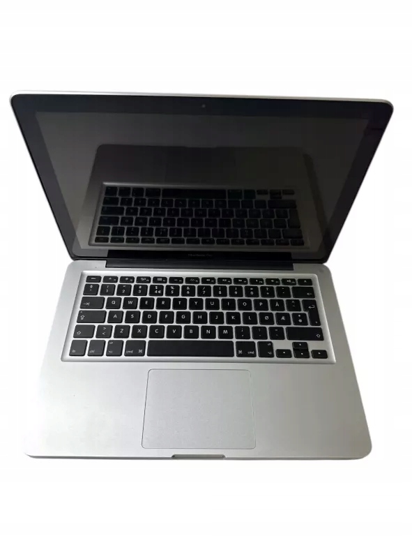 大幅値下中 MacBookPro A1278 8GB Corei5 a1278-01.jpg