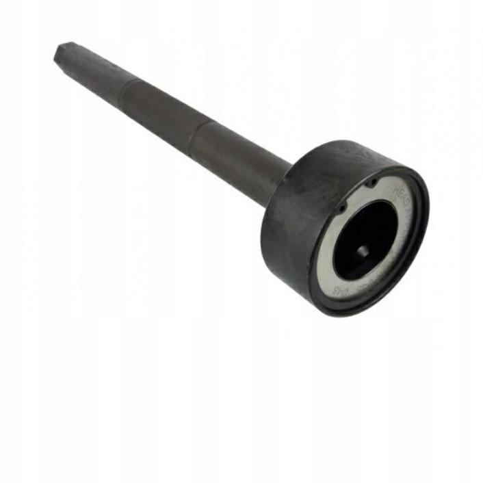 KLUCZ DO DRĄŻKÓW KIEROWNICZYCH