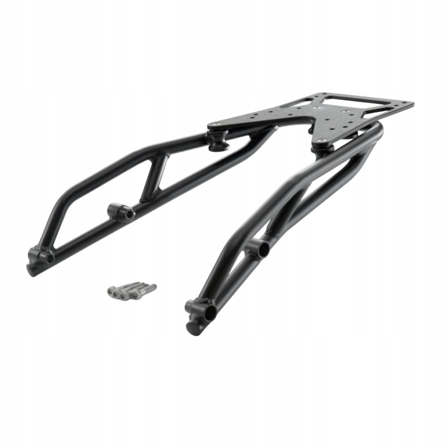 Stojan Pod Centrálny Kufor Ktm 790 Duke 18-20 U-10 64112927044
