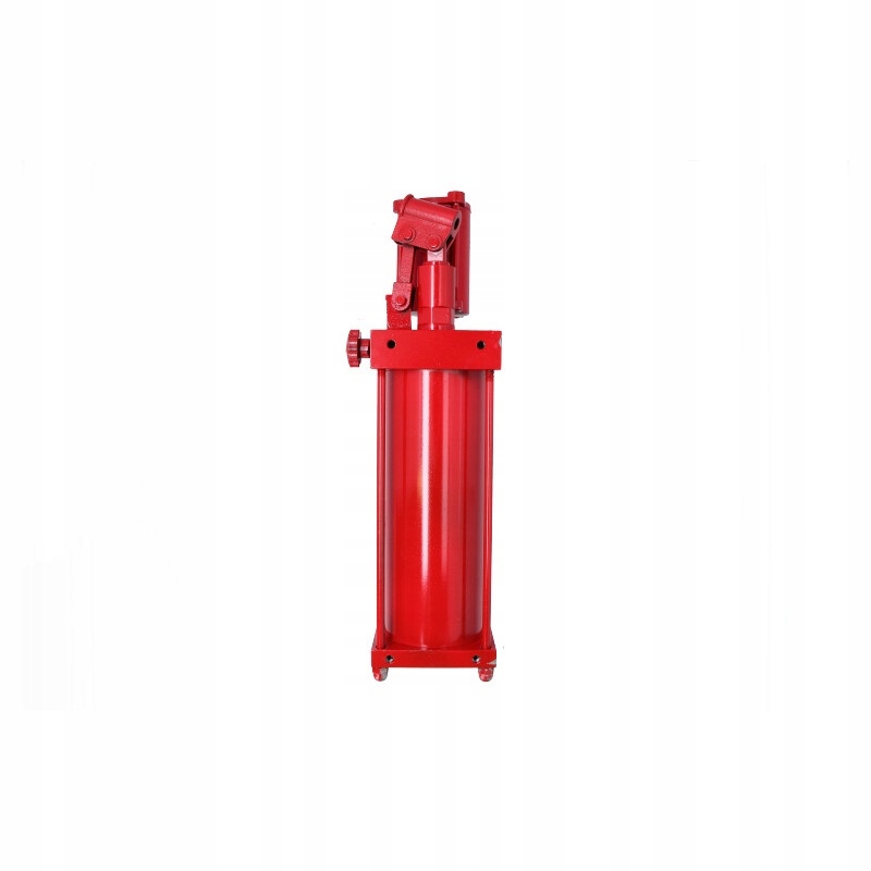 

Pompa Prasy Hydraulicznej 50T NE00266