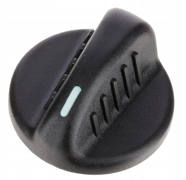 Przycisk sterujący Zetor