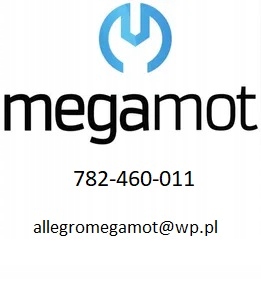 AUDI A4 B6 kanapa tył Producent części Audi OE