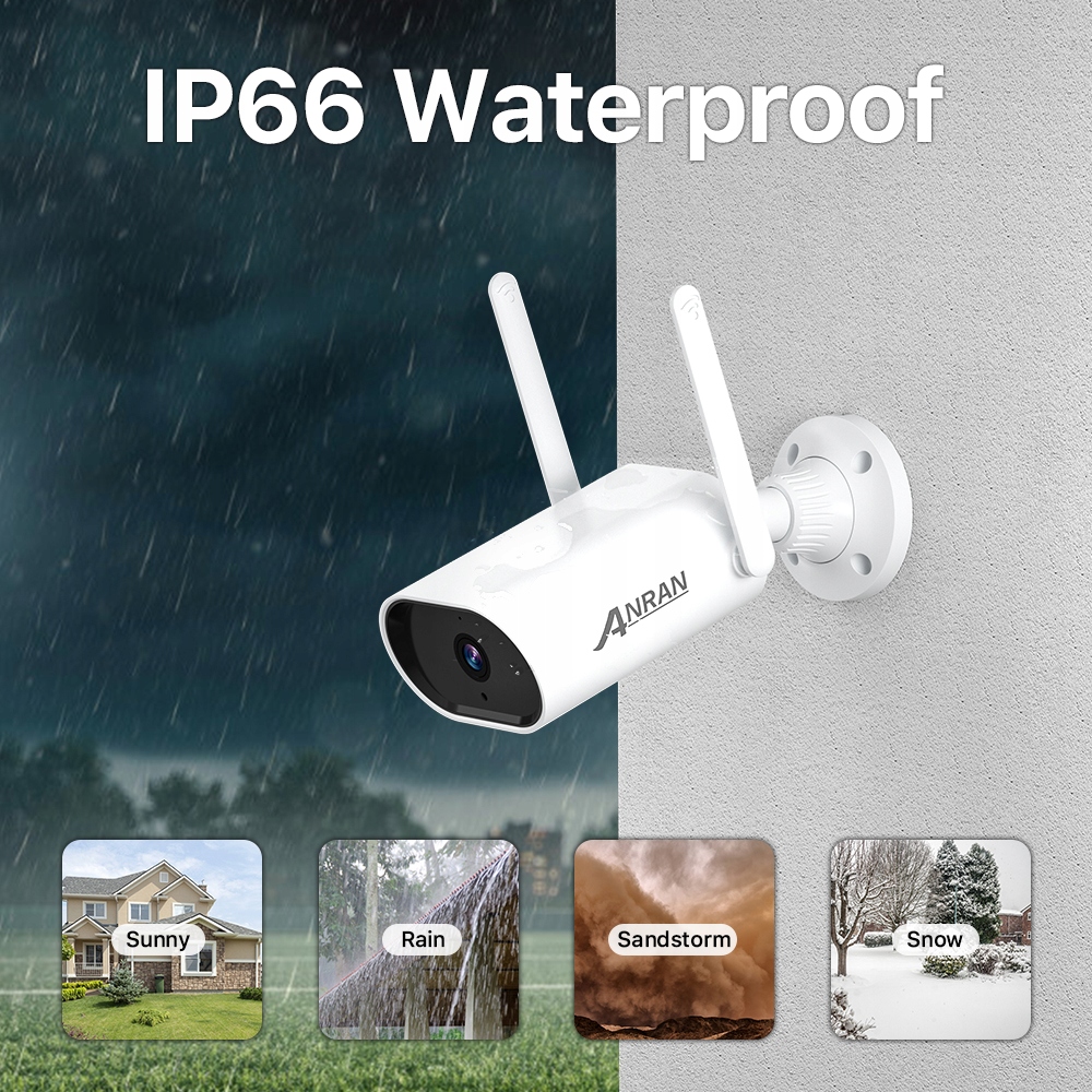 MONITORING WIFI NAGRYWARKA W MONITORZE KAMERY1080P ZOBACZ Kod producenta Smart LCD NVR Onshop 10.1'