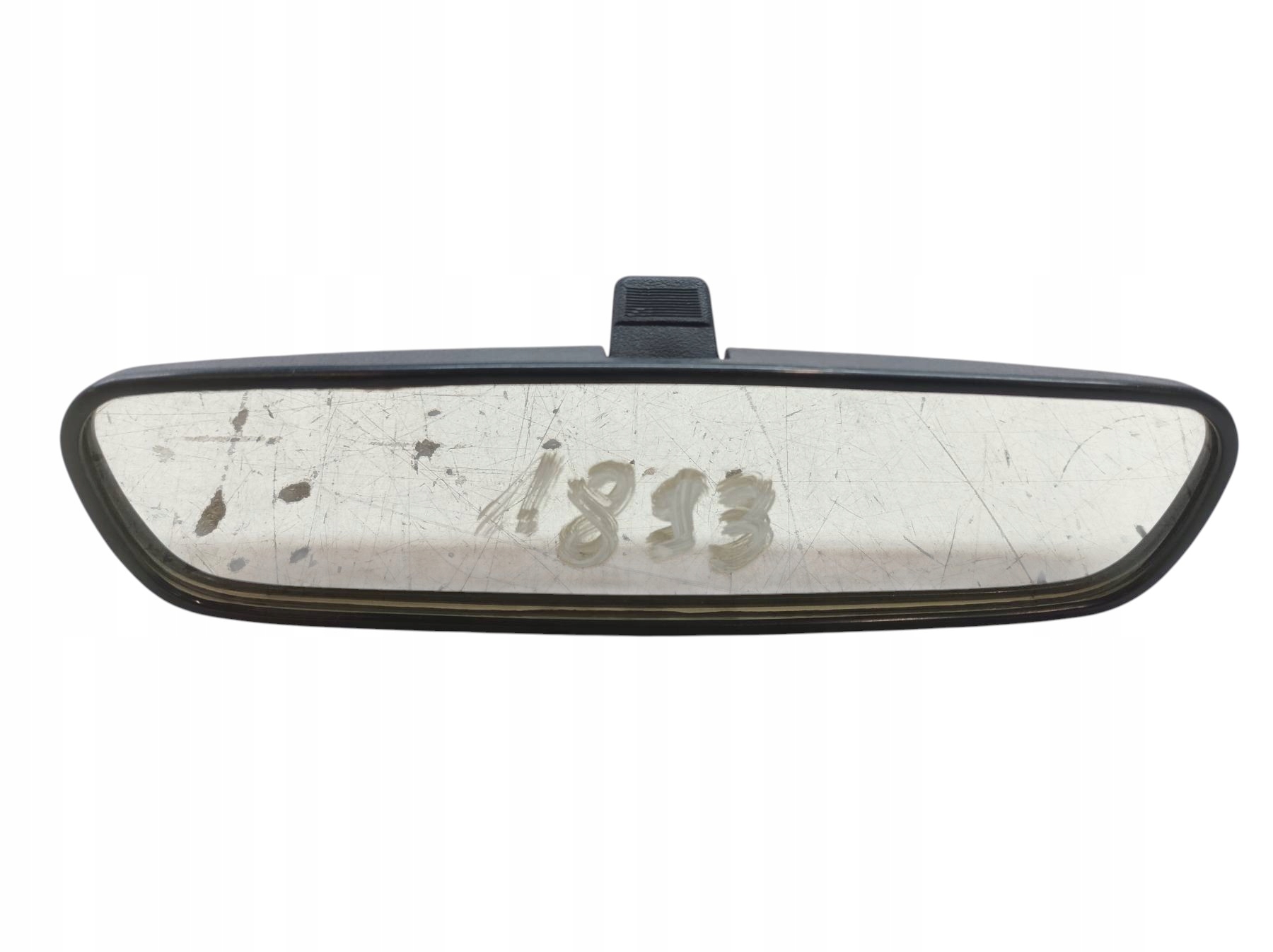 mirror inner DR MOTORS DR 5 (2010)