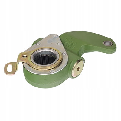 Páka rozpěrky Man, Mb, Evobus, pravá, 26 zubů, samonastavitelná 79219H