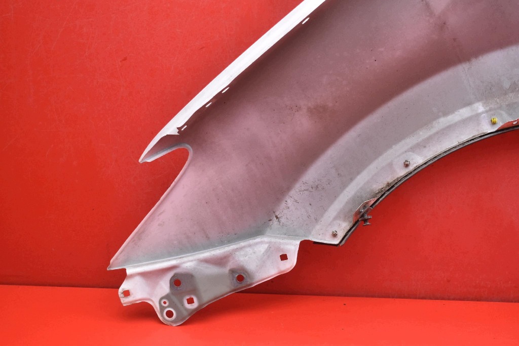 fender right front front 040 TOYOTA RAV4 4 IV LIFT 15-20