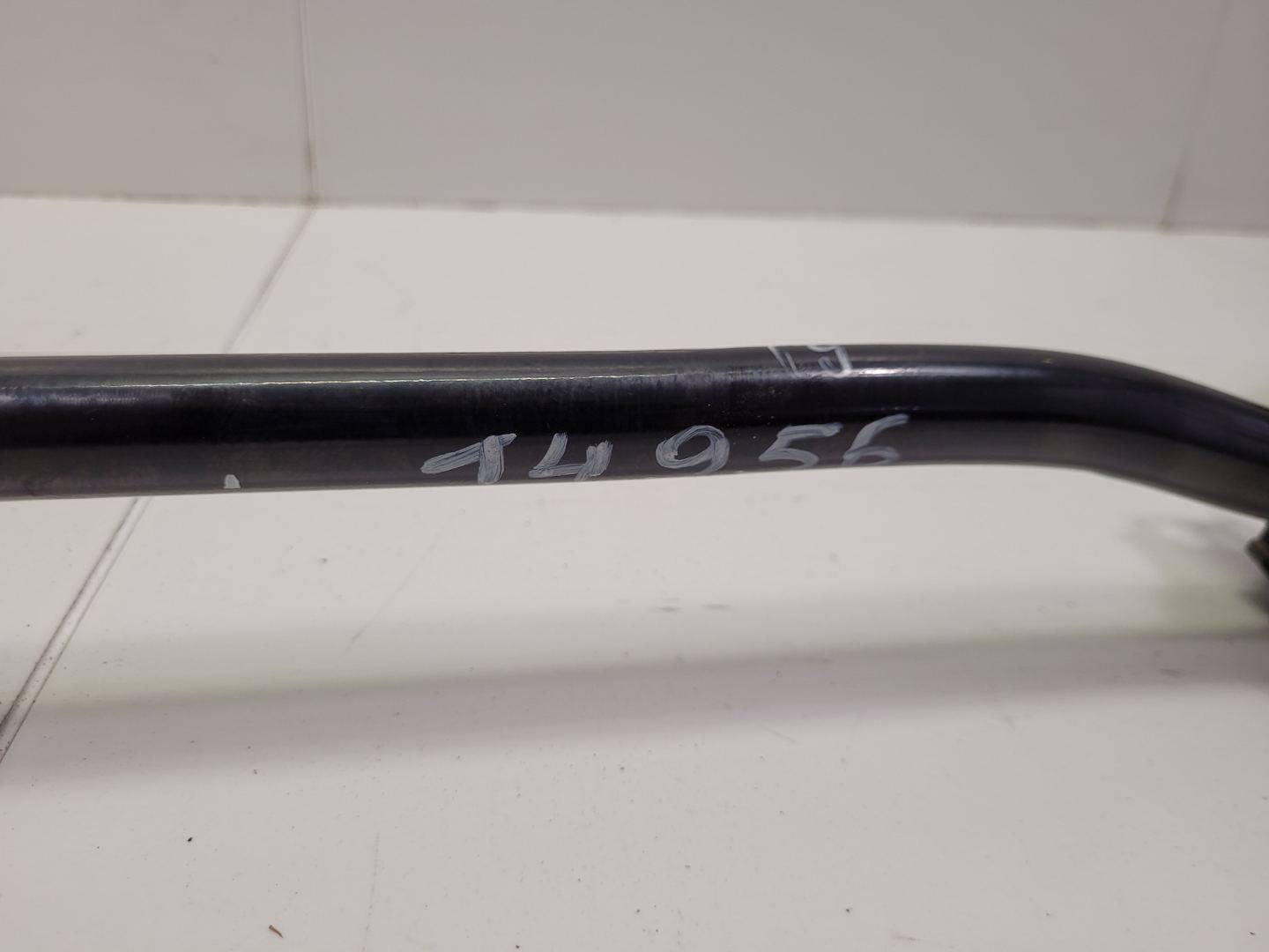 stabilizer rod front Renault Kadjar 2018