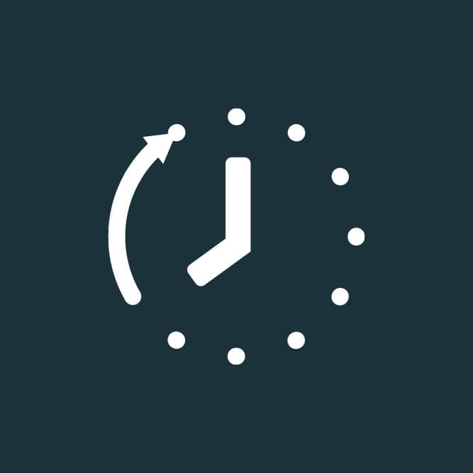 RADIOODTWARZACZ DAB+ FM CD USB BLUETOOTH AUX Radio DAB+ FM