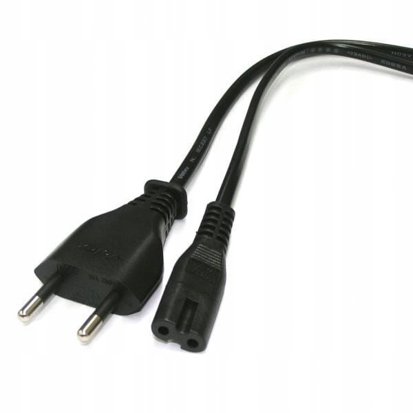 Kabel zasilający Logo 2 m