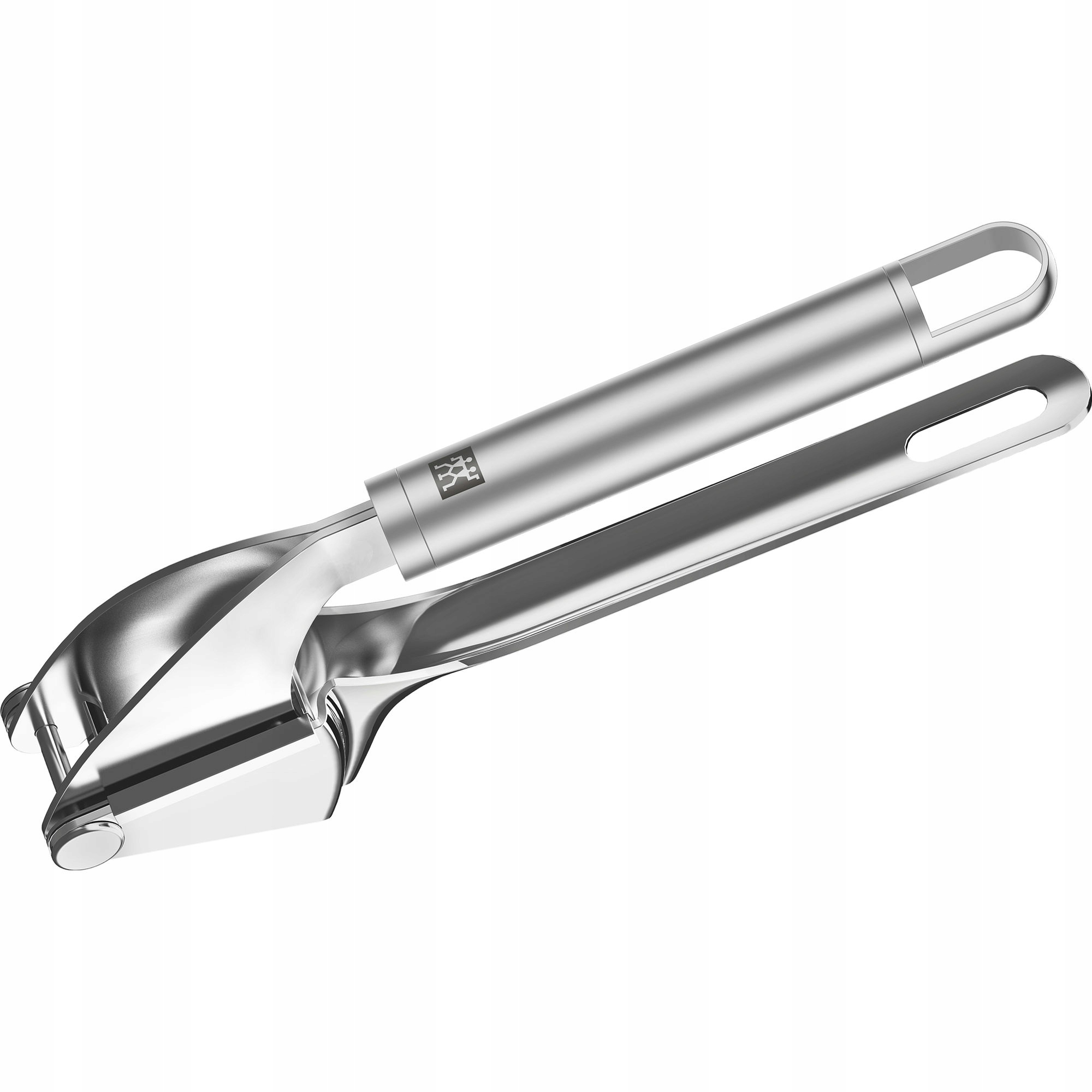 Lis na česnek Zwilling Pro 20 cm nerezová ocel 18/10