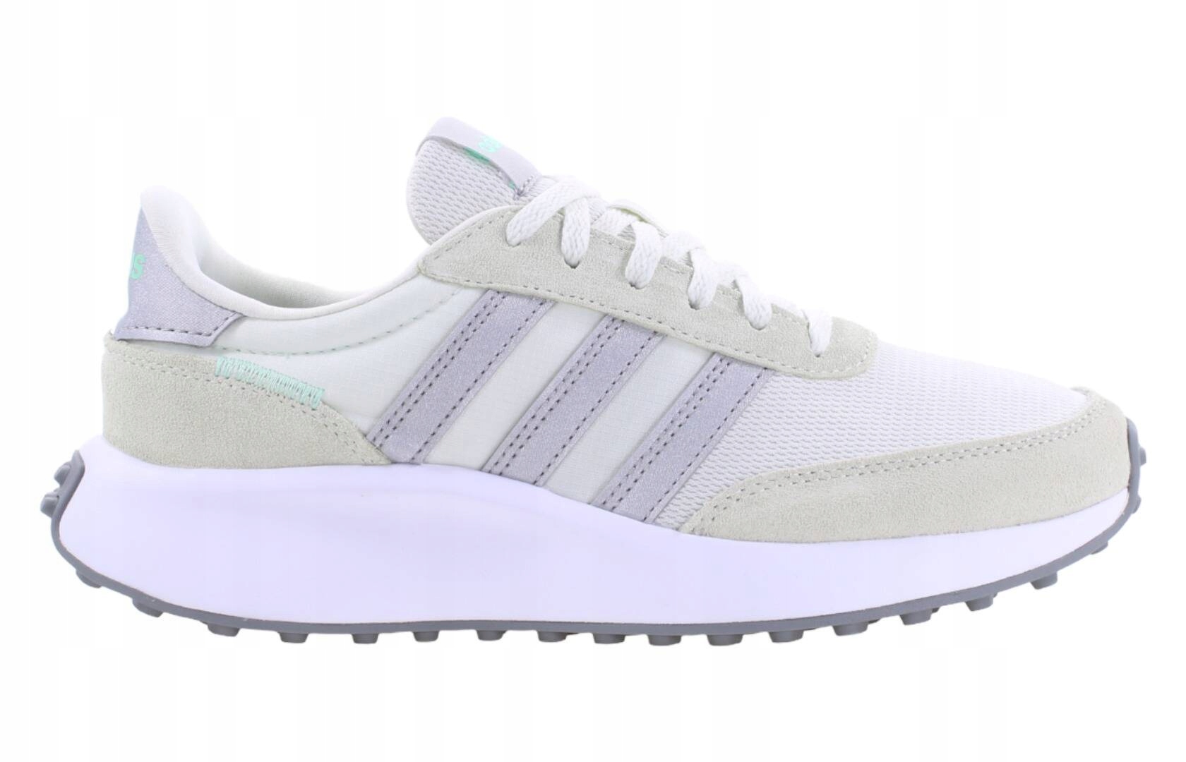 Dámské boty adidas Run 70s HP7859
