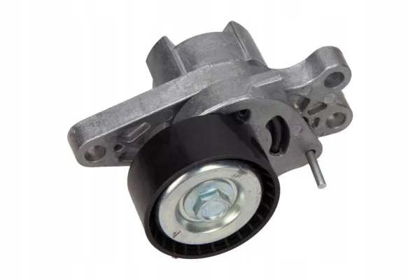 55989MG NAPINACZ PASKA WIELOROWK. CITROEN MAXGEAR Producent części Maxgear